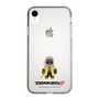 Slim Protection Case［ TEKKEN - Chibi Character - Leroy Smith ］