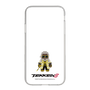 Slim Protection Case［ TEKKEN - Chibi Character - Leroy Smith ］
