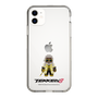 Slim Protection Case［ TEKKEN - Chibi Character - Leroy Smith ］