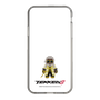 Slim Protection Case［ TEKKEN - Chibi Character - Leroy Smith ］