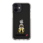 Slim Protection Case［ TEKKEN - Chibi Character - Leroy Smith ］