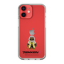 Slim Protection Case［ TEKKEN - Chibi Character - Leroy Smith ］