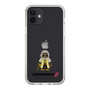Slim Protection Case［ TEKKEN - Chibi Character - Leroy Smith ］