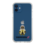 Slim Protection Case［ TEKKEN - Chibi Character - Leroy Smith ］