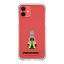 Slim Protection Case［ TEKKEN - Chibi Character - Leroy Smith ］