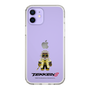 Slim Protection Case［ TEKKEN - Chibi Character - Leroy Smith ］