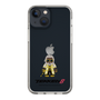 Slim Protection Case［ TEKKEN - Chibi Character - Leroy Smith ］