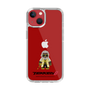 Slim Protection Case［ TEKKEN - Chibi Character - Leroy Smith ］
