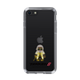Slim Protection Case［ TEKKEN - Chibi Character - Leroy Smith ］