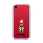 Slim Protection Case［ TEKKEN - Chibi Character - Leroy Smith ］