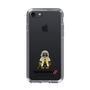 Slim Protection Case［ TEKKEN - Chibi Character - Leroy Smith ］