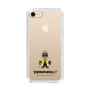 Slim Protection Case［ TEKKEN - Chibi Character - Leroy Smith ］