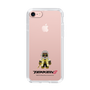Slim Protection Case［ TEKKEN - Chibi Character - Leroy Smith ］