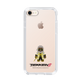 Slim Protection Case［ TEKKEN - Chibi Character - Leroy Smith ］