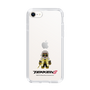 Slim Protection Case［ TEKKEN - Chibi Character - Leroy Smith ］