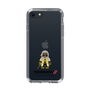 Slim Protection Case［ TEKKEN - Chibi Character - Leroy Smith ］