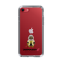Slim Protection Case［ TEKKEN - Chibi Character - Leroy Smith ］
