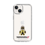 Slim Protection Case［ TEKKEN - Chibi Character - Leroy Smith ］
