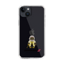 Slim Protection Case［ TEKKEN - Chibi Character - Leroy Smith ］