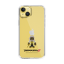 Slim Protection Case［ TEKKEN - Chibi Character - Leroy Smith ］