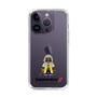 Slim Protection Case［ TEKKEN - Chibi Character - Leroy Smith ］