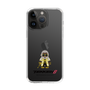 Slim Protection Case［ TEKKEN - Chibi Character - Leroy Smith ］