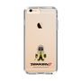 Slim Protection Case［ TEKKEN - Chibi Character - Leroy Smith ］