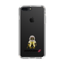 Slim Protection Case［ TEKKEN - Chibi Character - Leroy Smith ］
