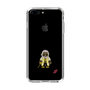 Slim Protection Case［ TEKKEN - Chibi Character - Leroy Smith ］