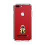 Slim Protection Case［ TEKKEN - Chibi Character - Leroy Smith ］