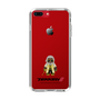 Slim Protection Case［ TEKKEN - Chibi Character - Leroy Smith ］