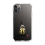 Slim Protection Case［ TEKKEN - Chibi Character - Leroy Smith ］