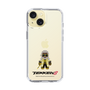 Slim Protection Case［ TEKKEN - Chibi Character - Leroy Smith ］