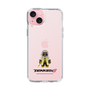Slim Protection Case［ TEKKEN - Chibi Character - Leroy Smith ］