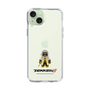 Slim Protection Case［ TEKKEN - Chibi Character - Leroy Smith ］