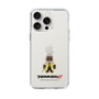 Slim Protection Case［ TEKKEN - Chibi Character - Leroy Smith ］