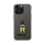 Slim Protection Case［ TEKKEN - Chibi Character - Leroy Smith ］