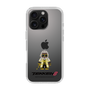 Slim Protection Case［ TEKKEN - Chibi Character - Leroy Smith ］
