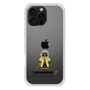 Slim Protection Case［ TEKKEN - Chibi Character - Leroy Smith ］