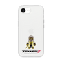 Slim Protection Case［ TEKKEN - Chibi Character - Leroy Smith ］