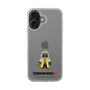Slim Protection Case［ TEKKEN - Chibi Character - Leroy Smith ］