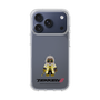 Slim Protection Case［ TEKKEN - Chibi Character - Leroy Smith ］