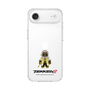 Slim Protection Case［ TEKKEN - Chibi Character - Leroy Smith ］