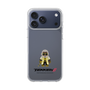 Slim Protection Case［ TEKKEN - Chibi Character - Leroy Smith ］