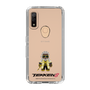 Slim Protection Case［ TEKKEN - Chibi Character - Leroy Smith ］