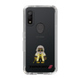 Slim Protection Case［ TEKKEN - Chibi Character - Leroy Smith ］