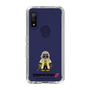 Slim Protection Case［ TEKKEN - Chibi Character - Leroy Smith ］
