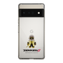 Slim Protection Case［ TEKKEN - Chibi Character - Leroy Smith ］
