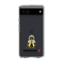 Slim Protection Case［ TEKKEN - Chibi Character - Leroy Smith ］