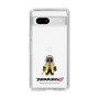 Slim Protection Case［ TEKKEN - Chibi Character - Leroy Smith ］